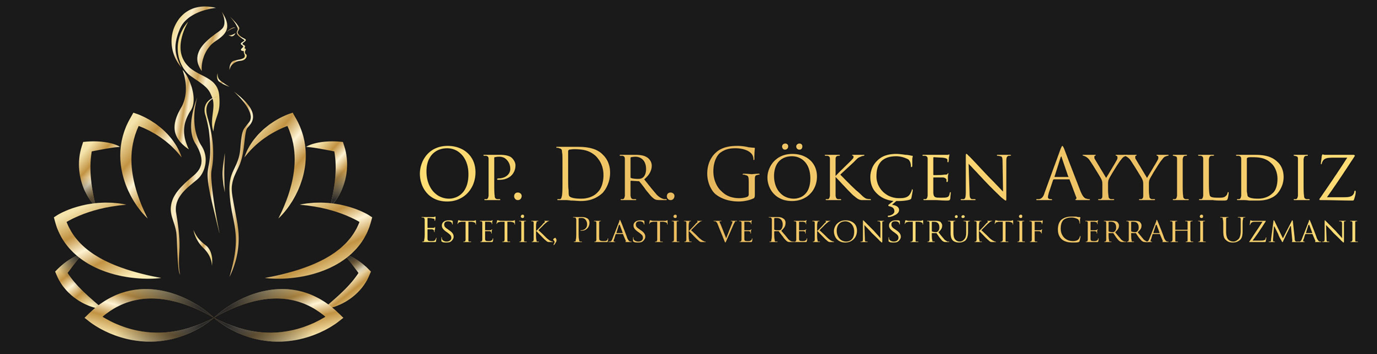 Op. Dr. Gökçen AYYILDIZ